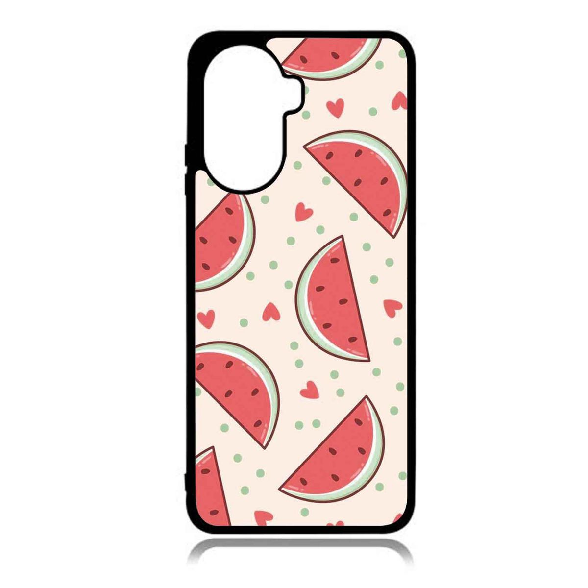 GENERICO - Funda Protector Case Para HUAWEI NOVA Y70