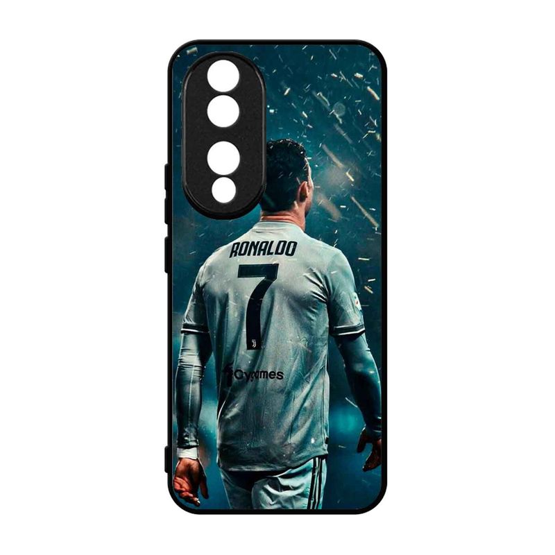 GENERICO - Funda Protector Case Para HONOR 90