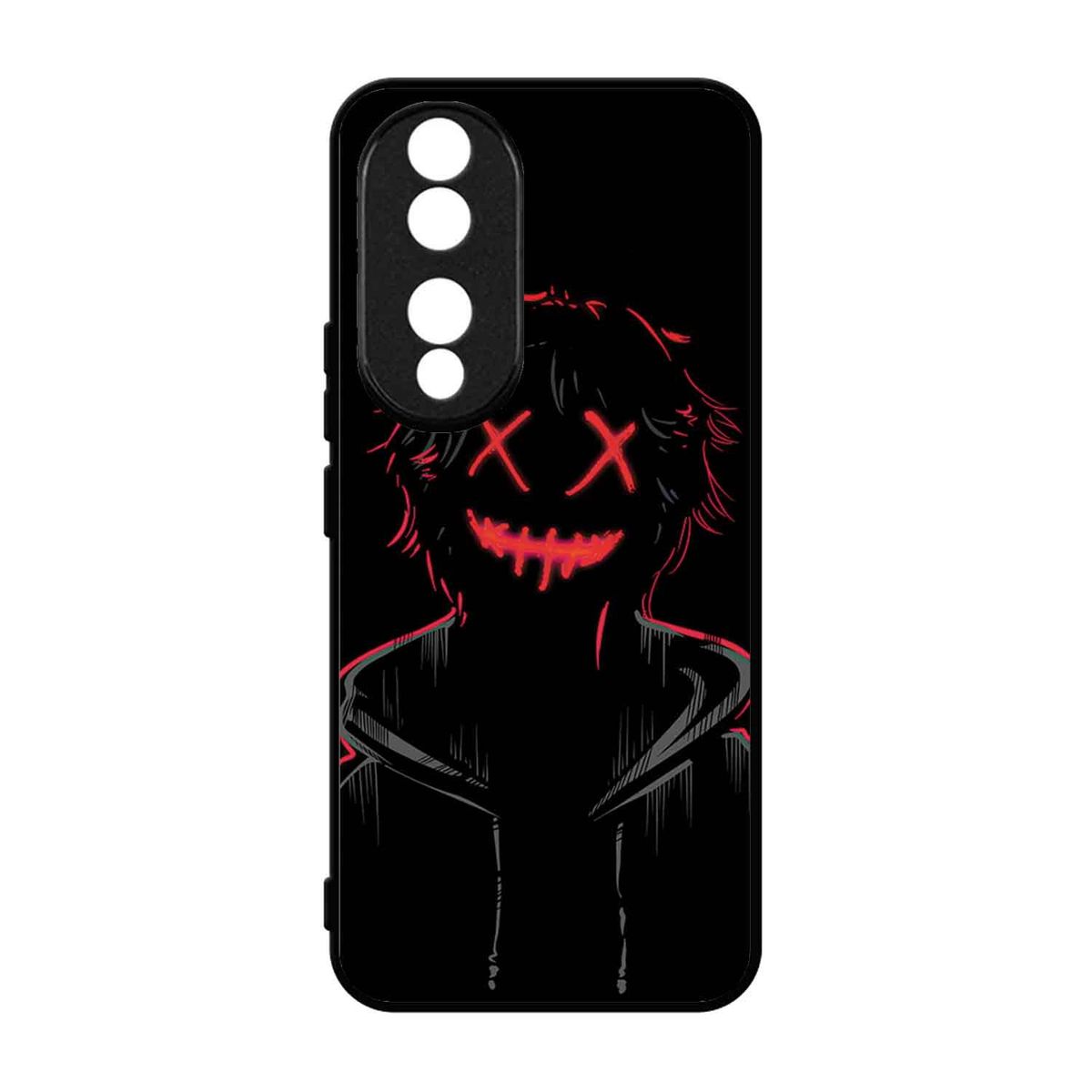GENERICO - Funda Protector Case Para HONOR 90