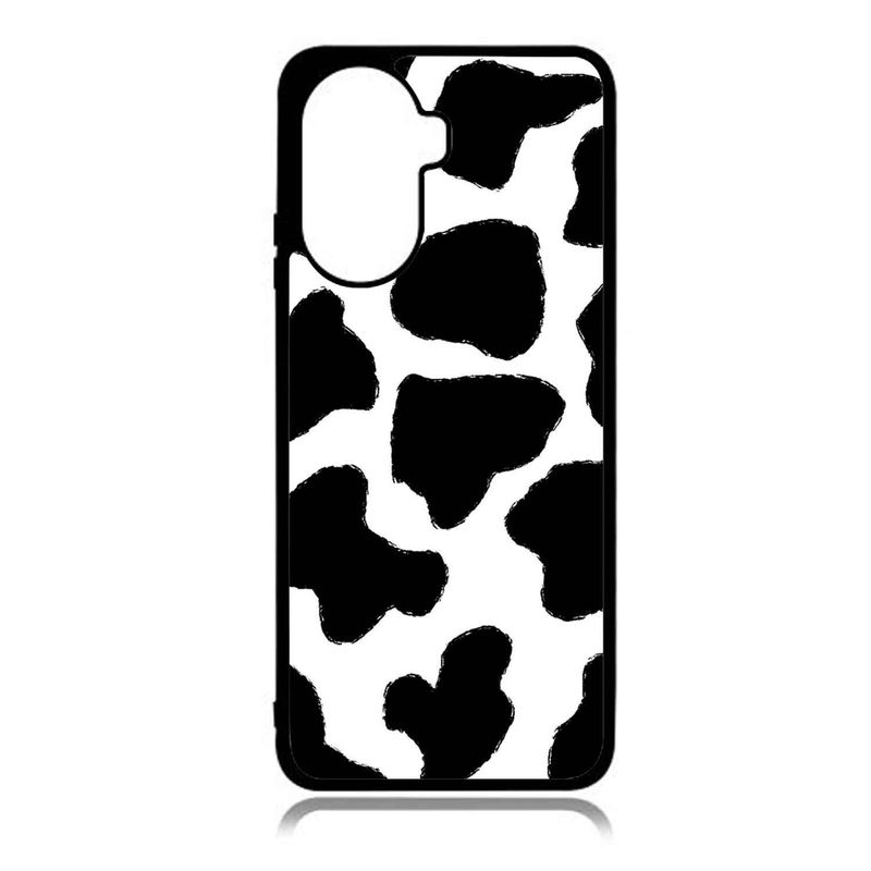 GENERICO - Funda Protector Case Para HUAWEI NOVA Y70