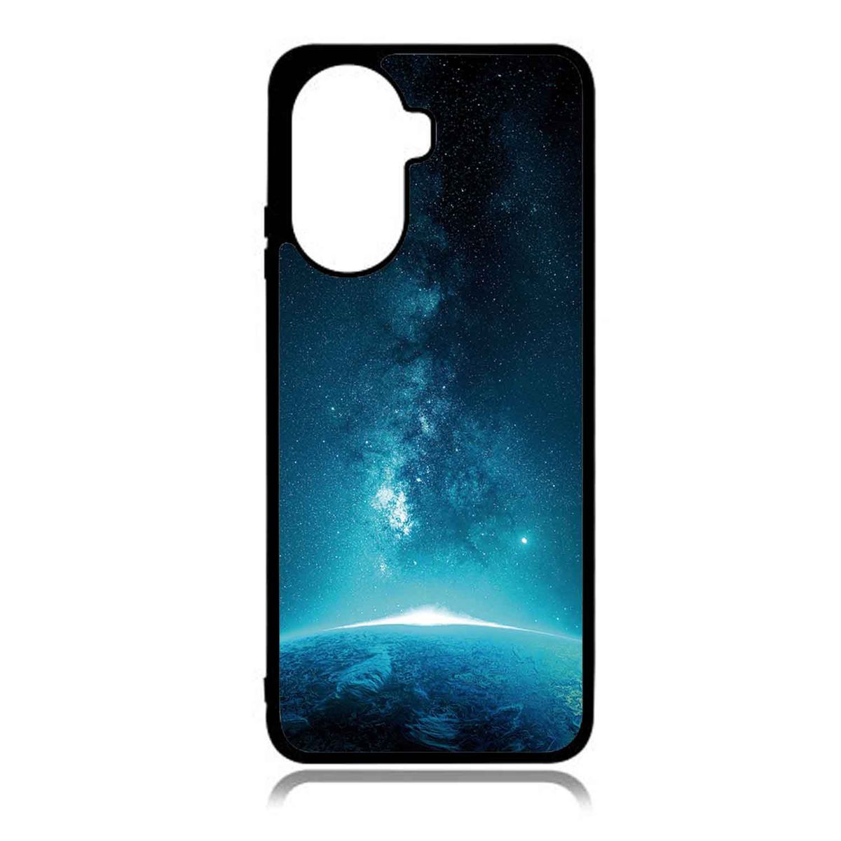 GENERICO - Funda Protector Case Para HUAWEI NOVA Y70