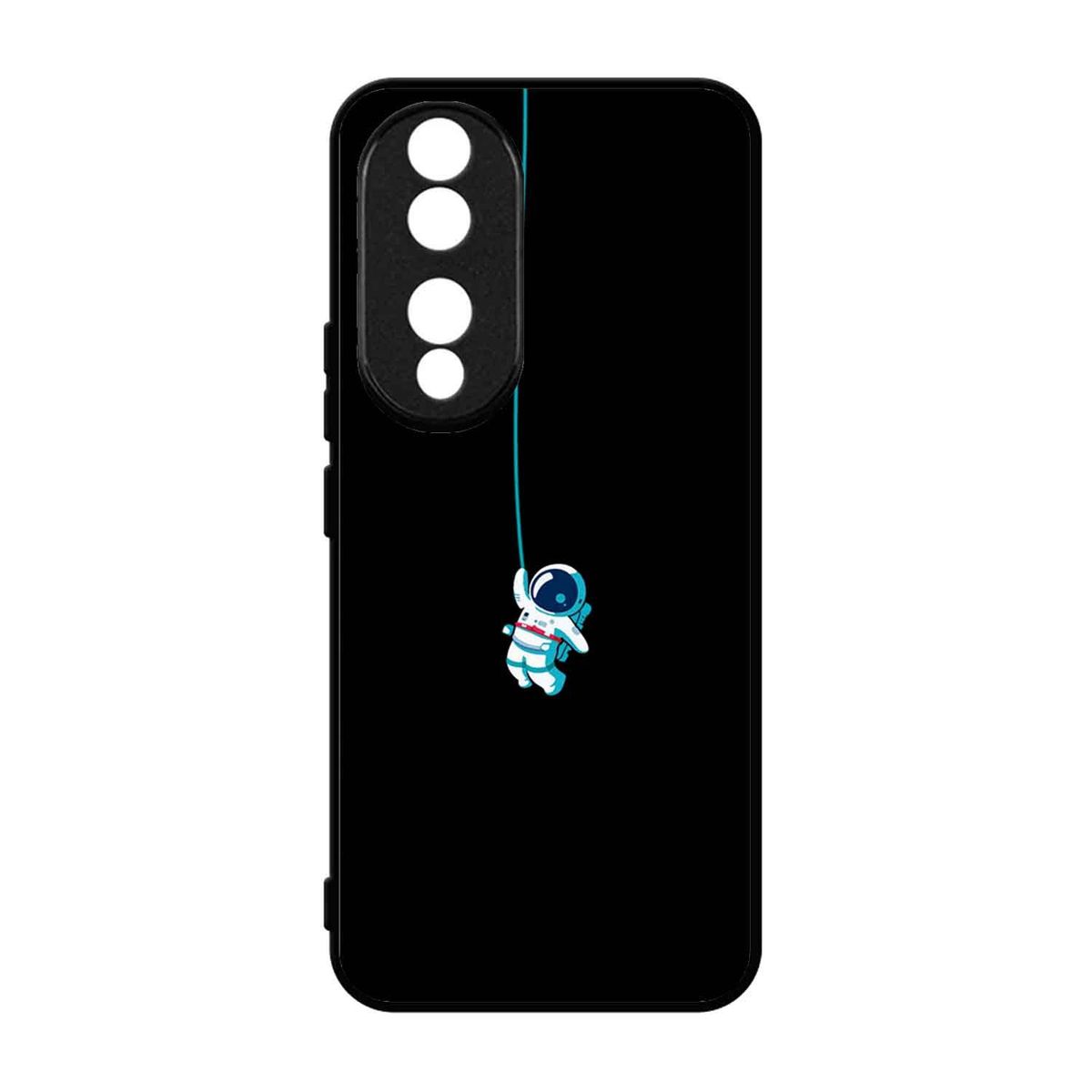 GENERICO - Funda Protector Case Para HONOR 90