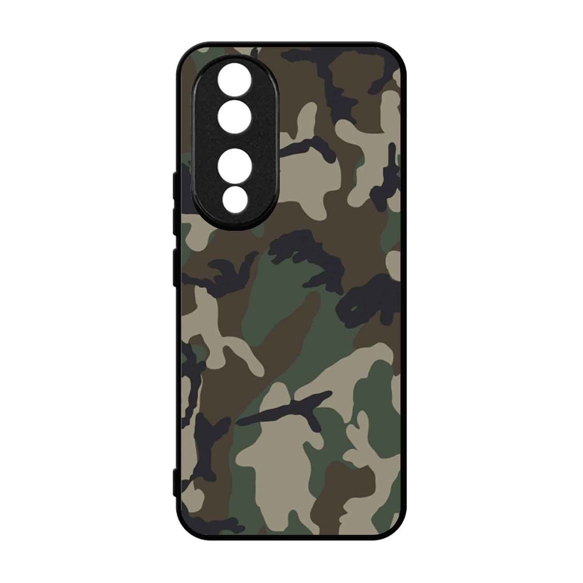 GENERICO - Funda Protector Case Para HONOR 90