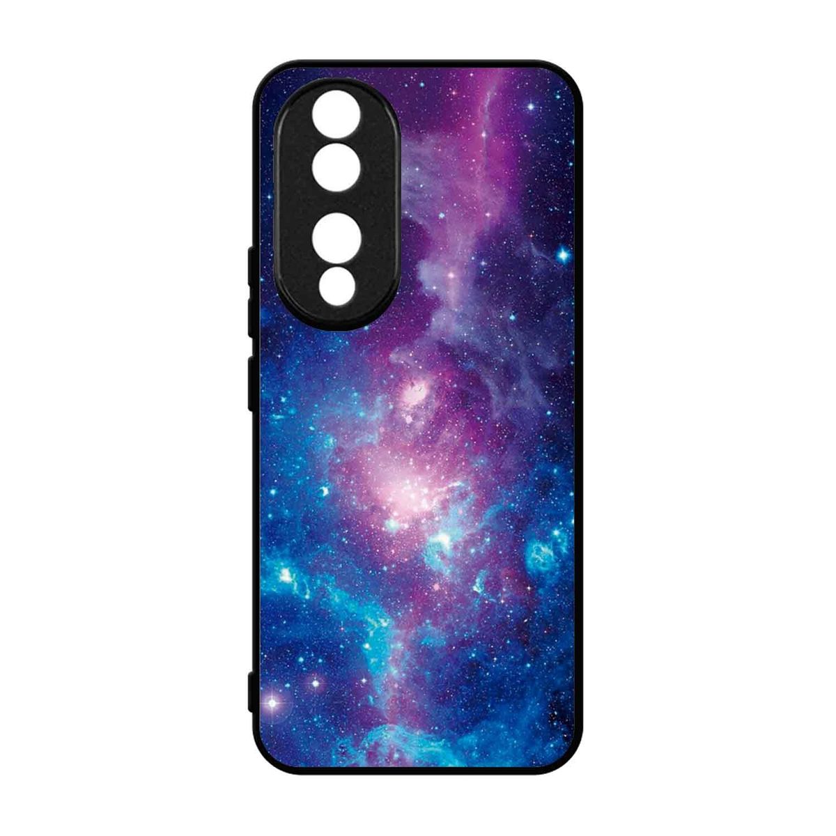 GENERICO - Funda Protector Case Para HONOR 90