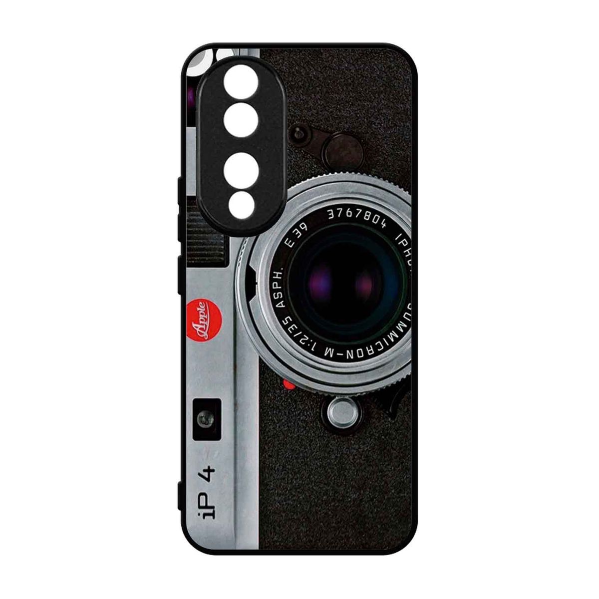 GENERICO - Funda Protector Case Para HONOR 90