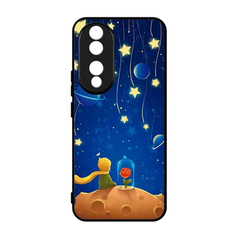 GENERICO - Funda Protector Case Para HONOR 90