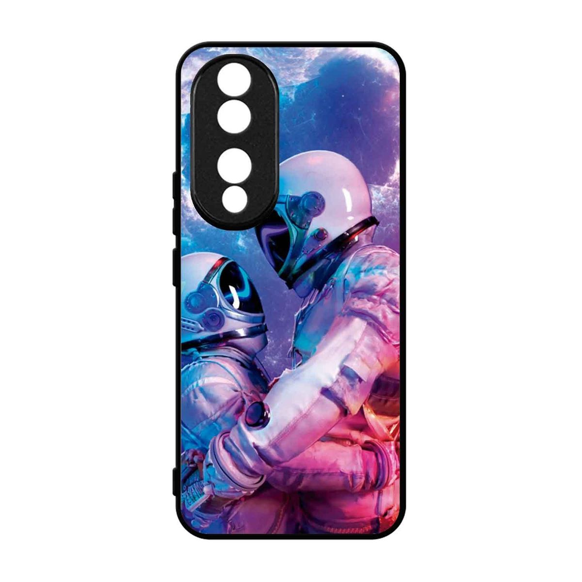 GENERICO - Funda Protector Case Para HONOR 90