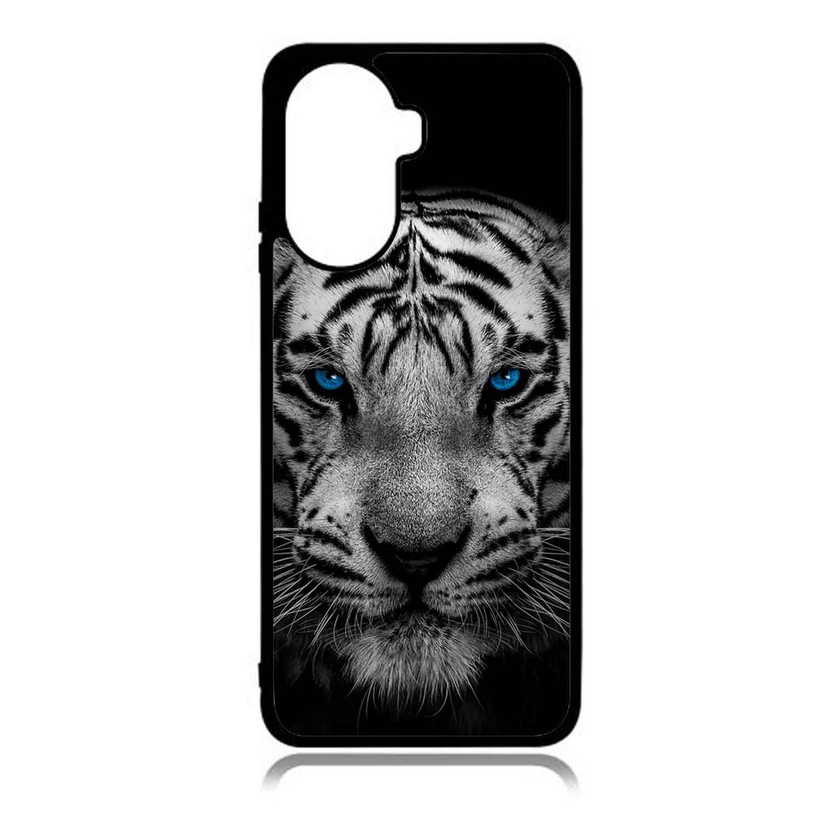 GENERICO - Funda Protector Case Para HUAWEI NOVA Y70