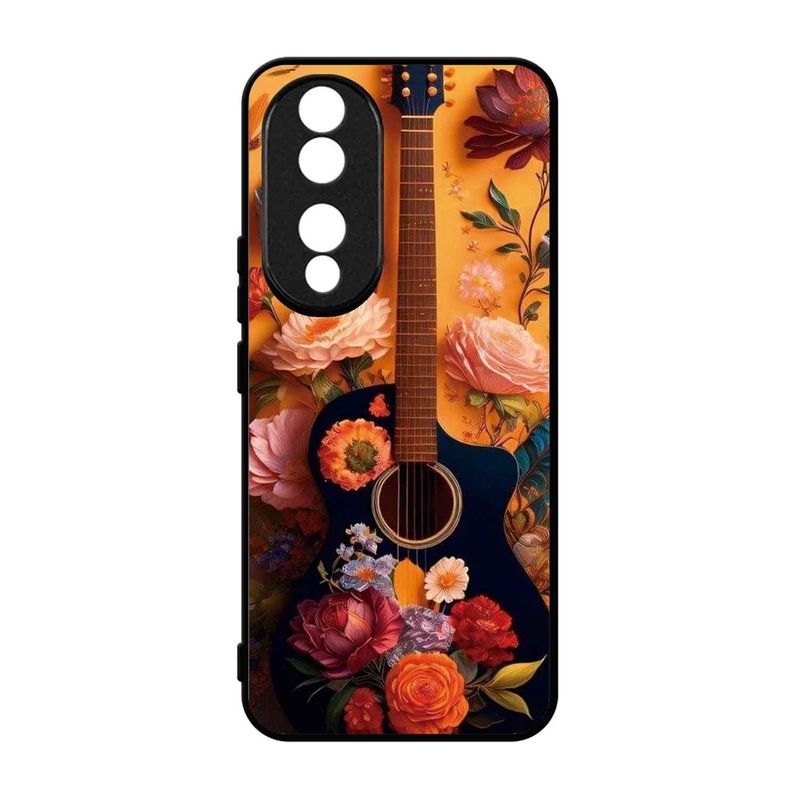 GENERICO - Funda Protector Case Para HONOR 90