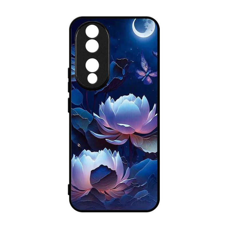 GENERICO - Funda Protector Case Para HONOR 90