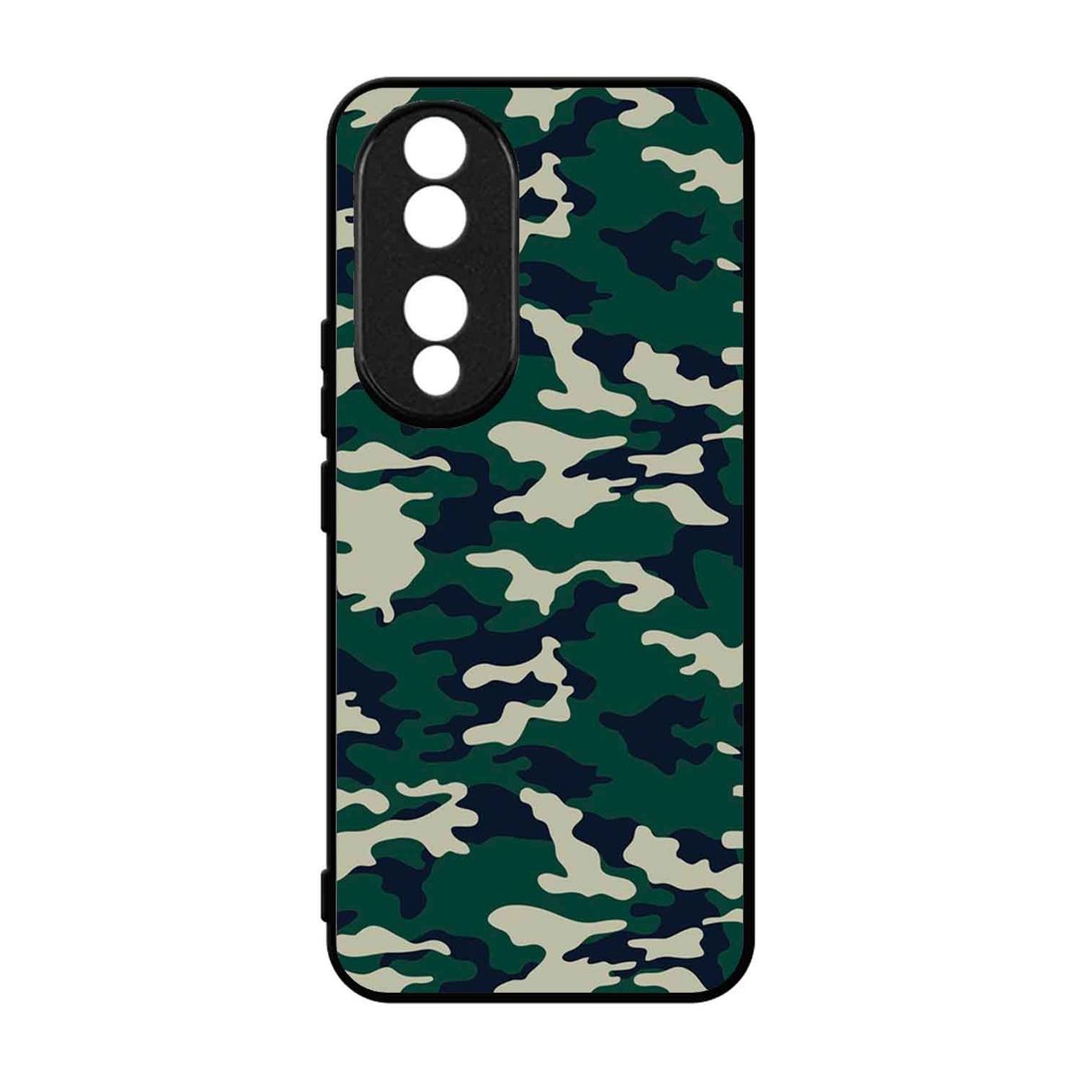 GENERICO - Funda Protector Case Para HONOR 90