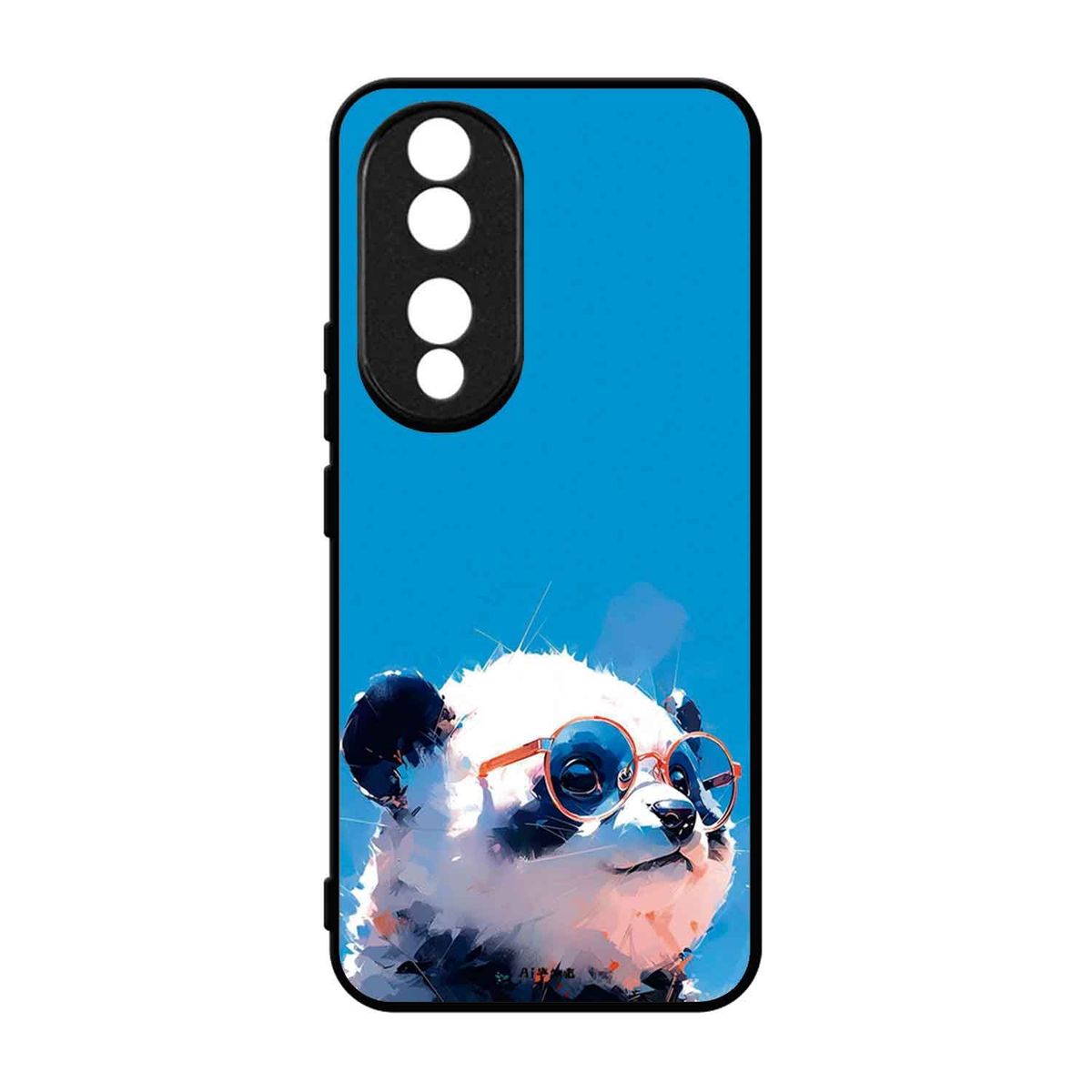 GENERICO - Funda Protector Case Para HONOR 90