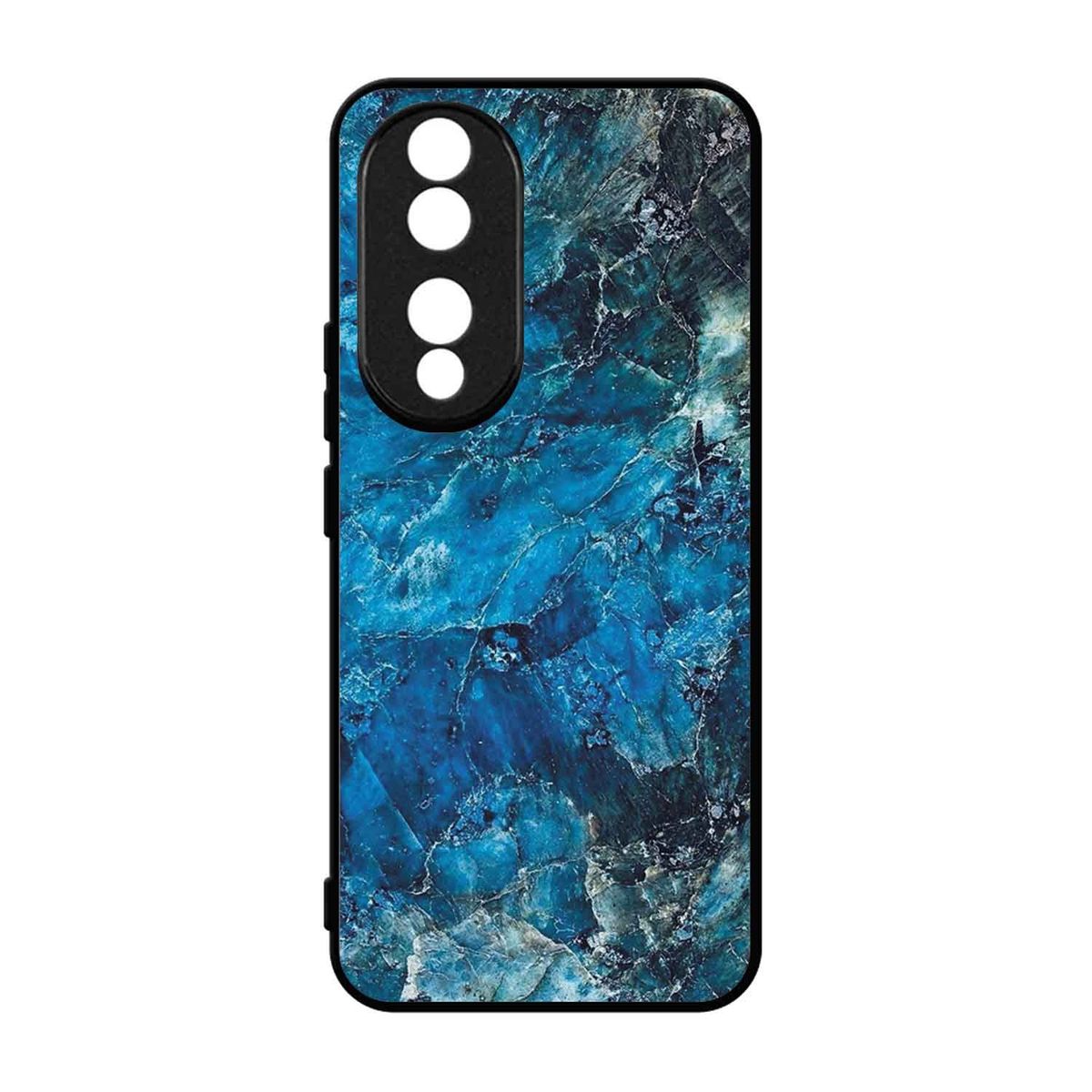 GENERICO - Funda Protector Case Para HONOR 90