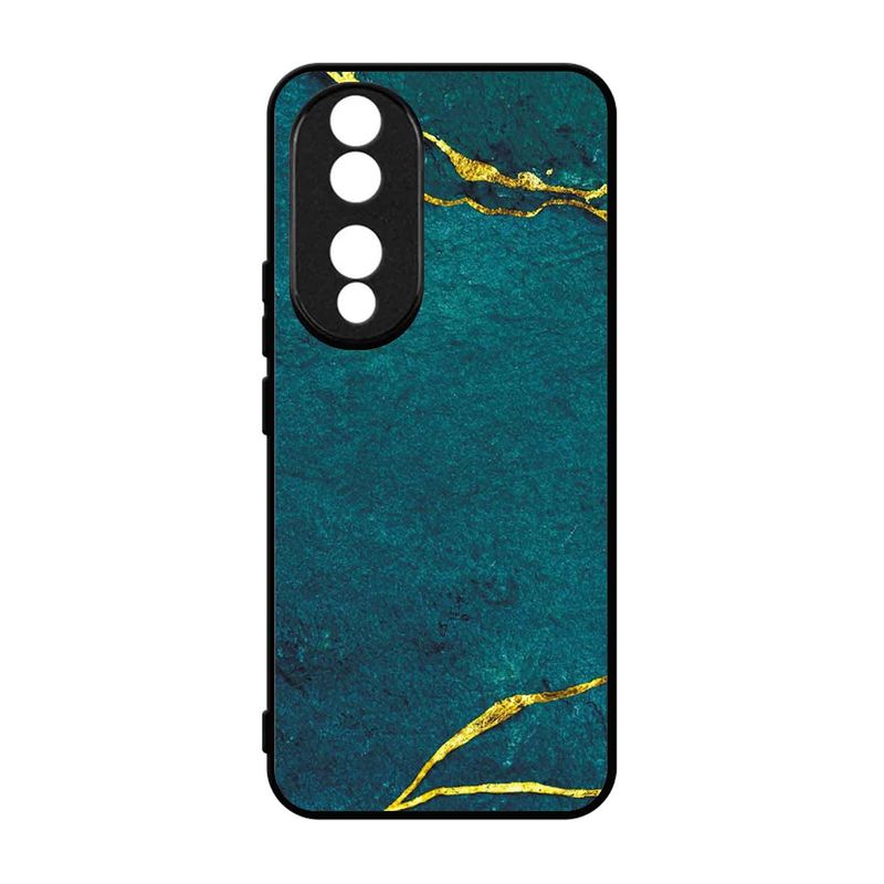 GENERICO - Funda Protector Case Para HONOR 90.