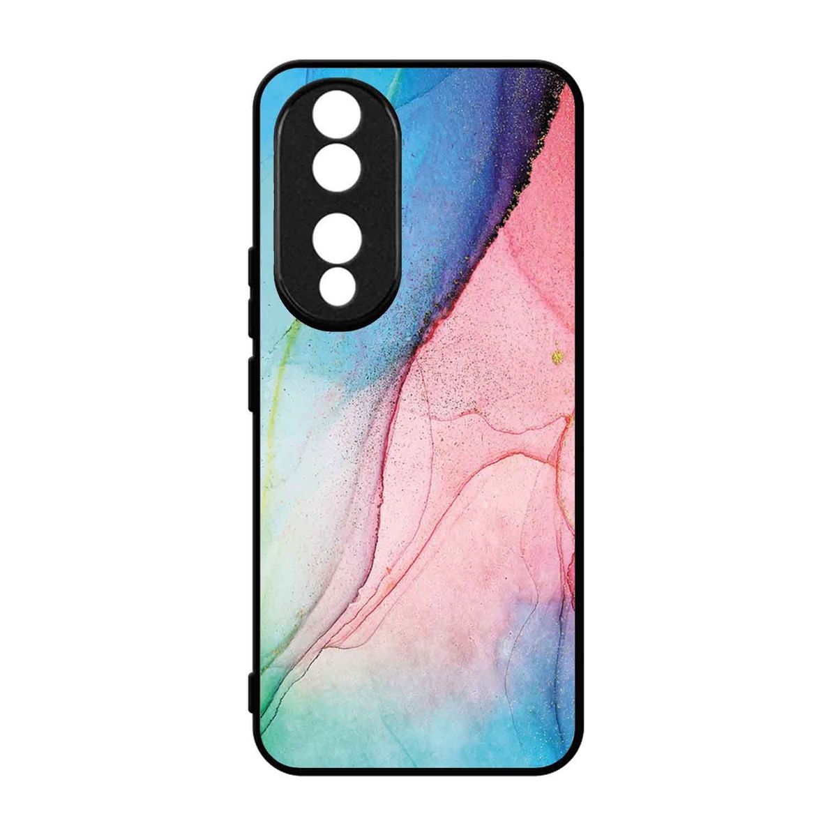 GENERICO - Funda Protector Case Para HONOR 90