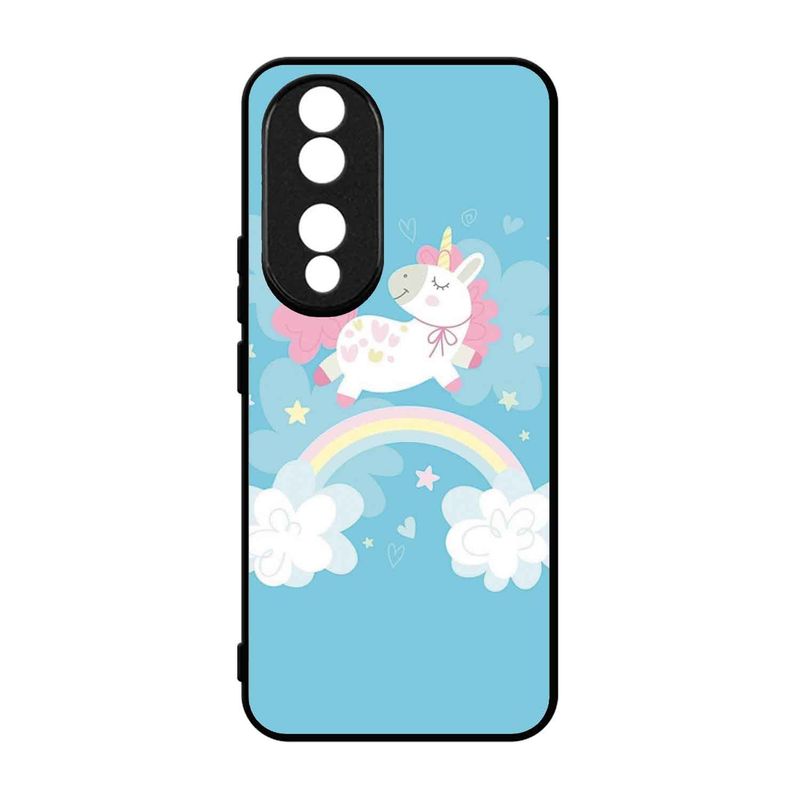 GENERICO - Funda Protector Case Para HONOR 90