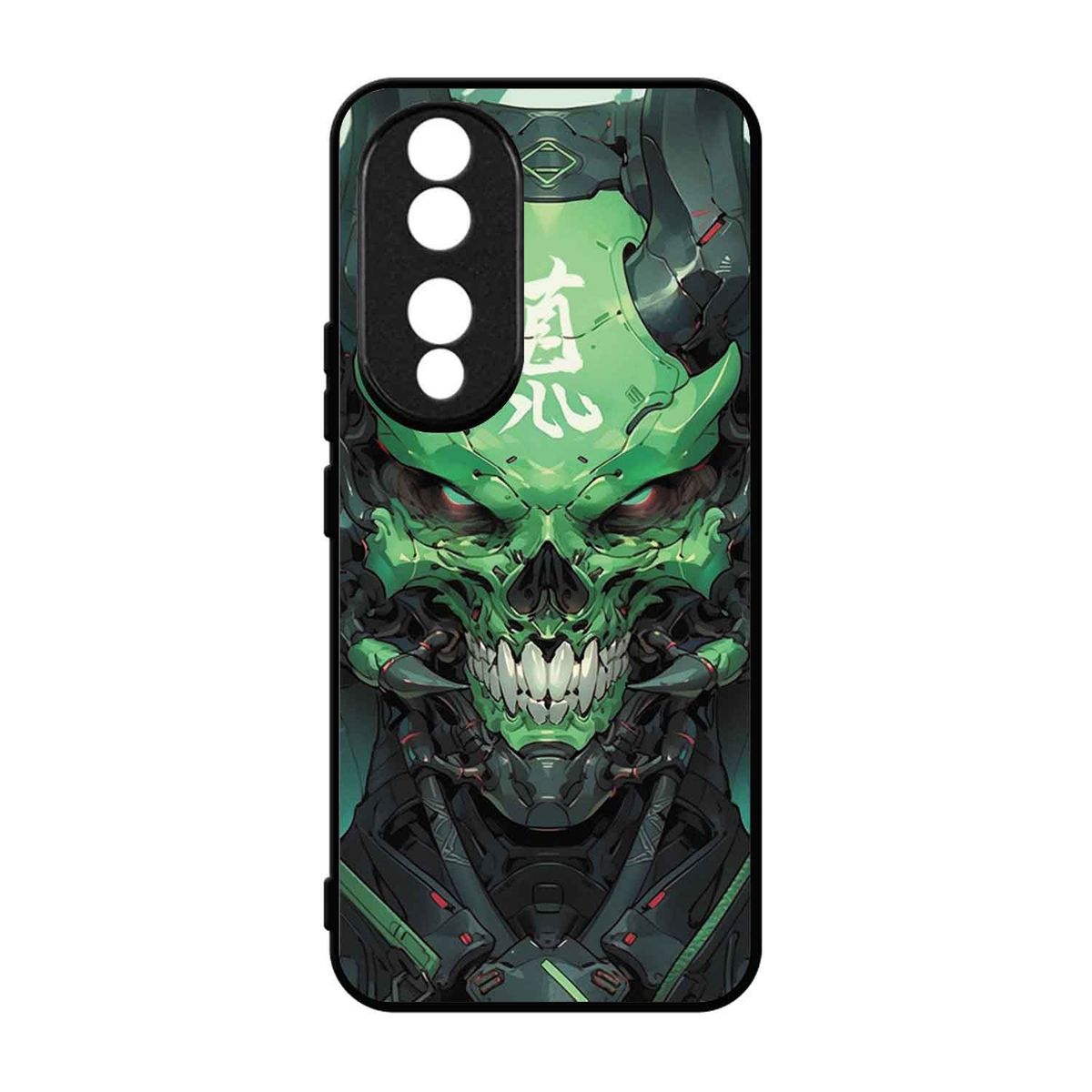 GENERICO - Funda Protector Case Para HONOR 90