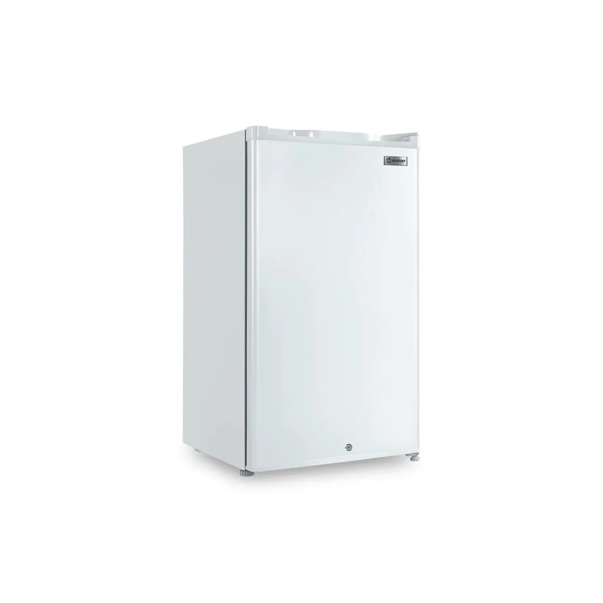 MIRAY - Frigobar Miray RM-91B 85 L- Blanco