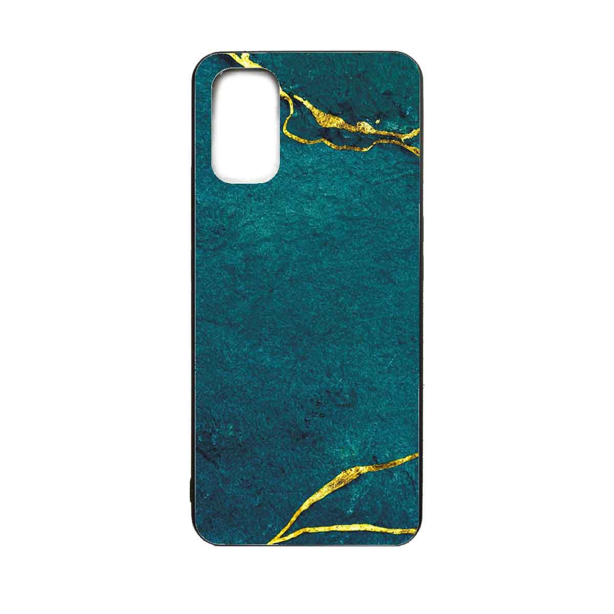 GENERICO - Funda Protector Case Para REALME 7 PRO..
