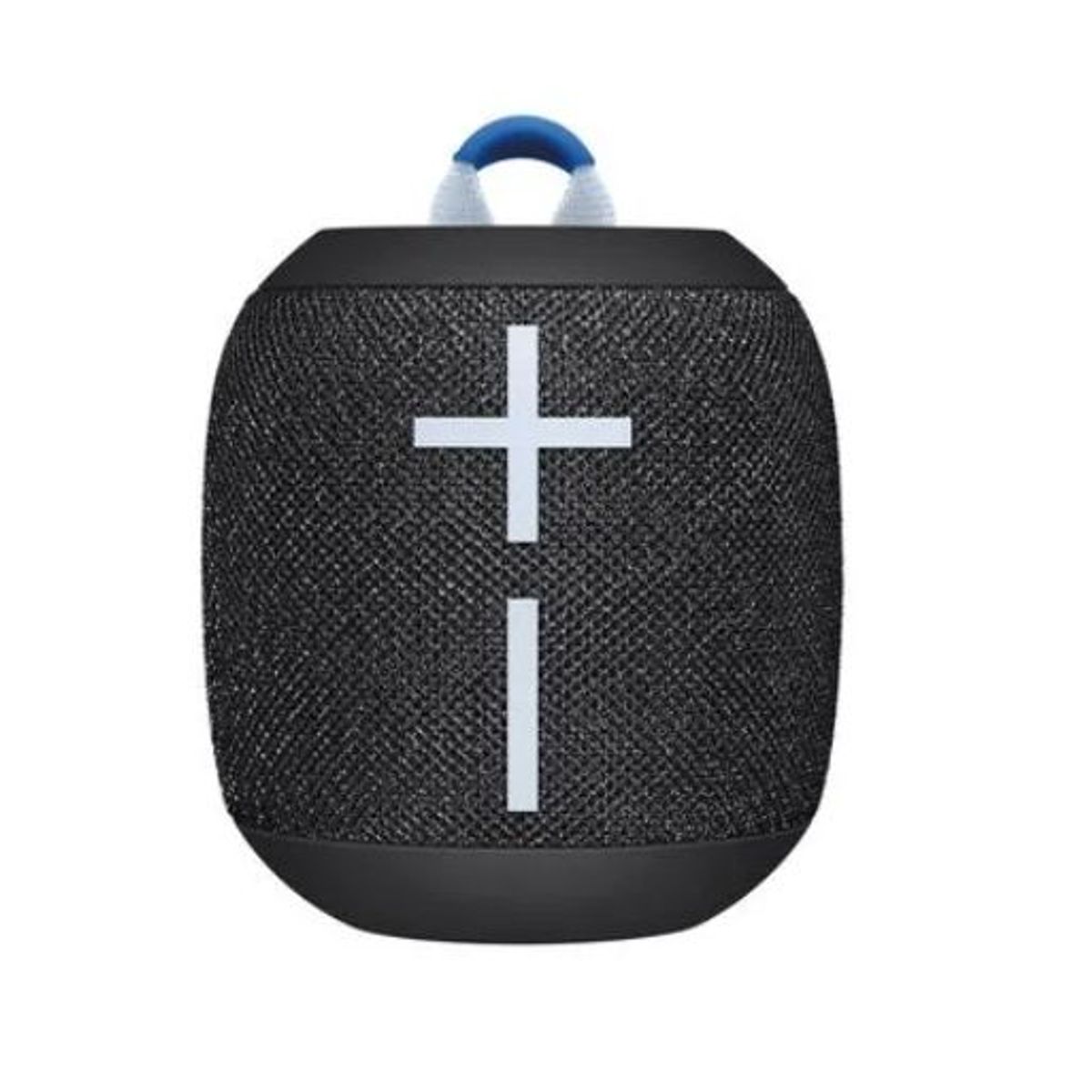 LOGITECH - Parlante UE WonderBoom 3 Bluetooth IP67 Black