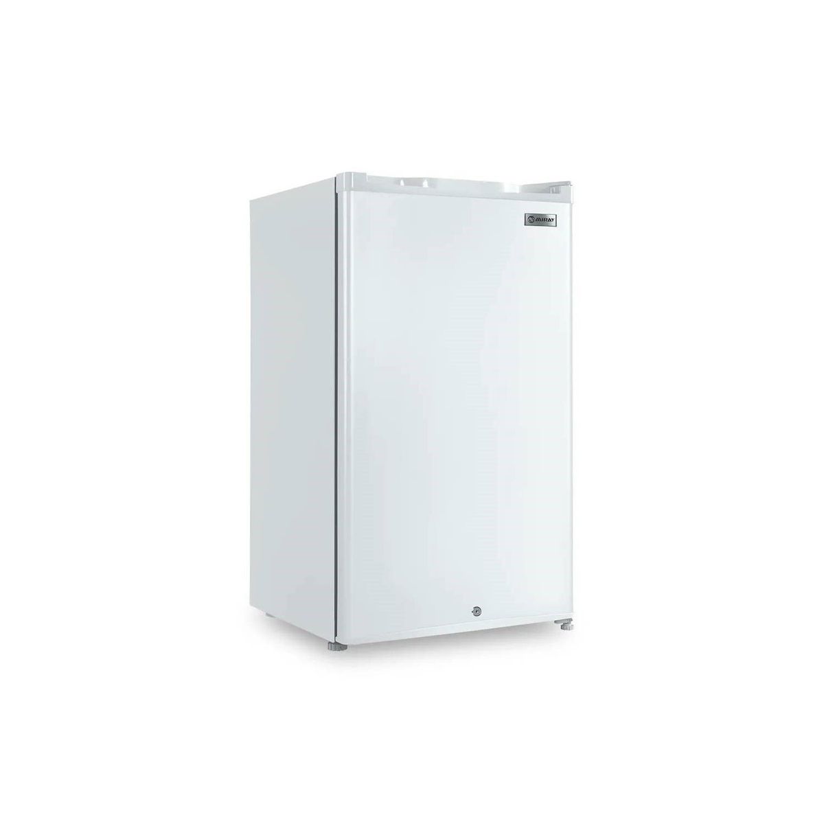 MIRAY - Frigobar Miray RM-91B 85 L- Blanco