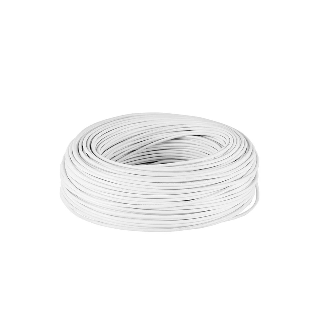 DAHUA - CABLE DE RED DAHUA DH-PFM920I-5EUN 305M P/N: DH-PFM920I-5EUN