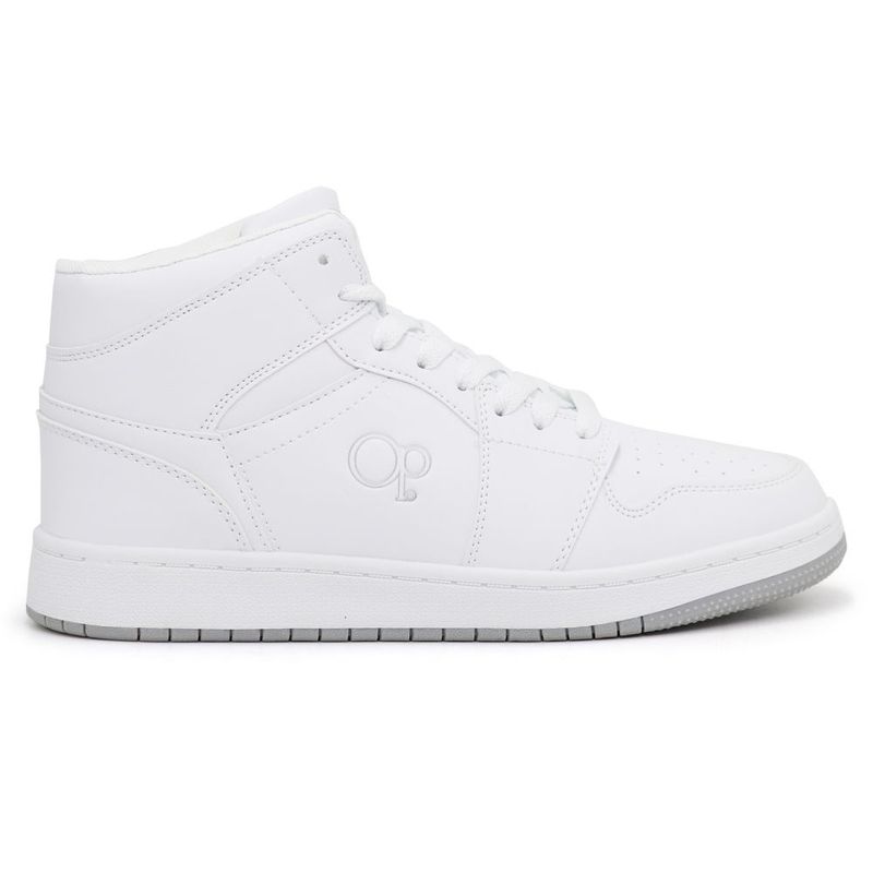 OCEAN PACIFIC - Botin Urbano Hombre Ocean Pacific NADIR-H23