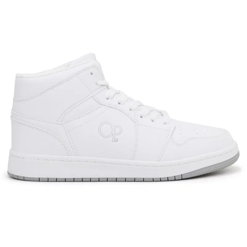 OCEAN PACIFIC - Botin Urbano Hombre Ocean Pacific NADIR-H23