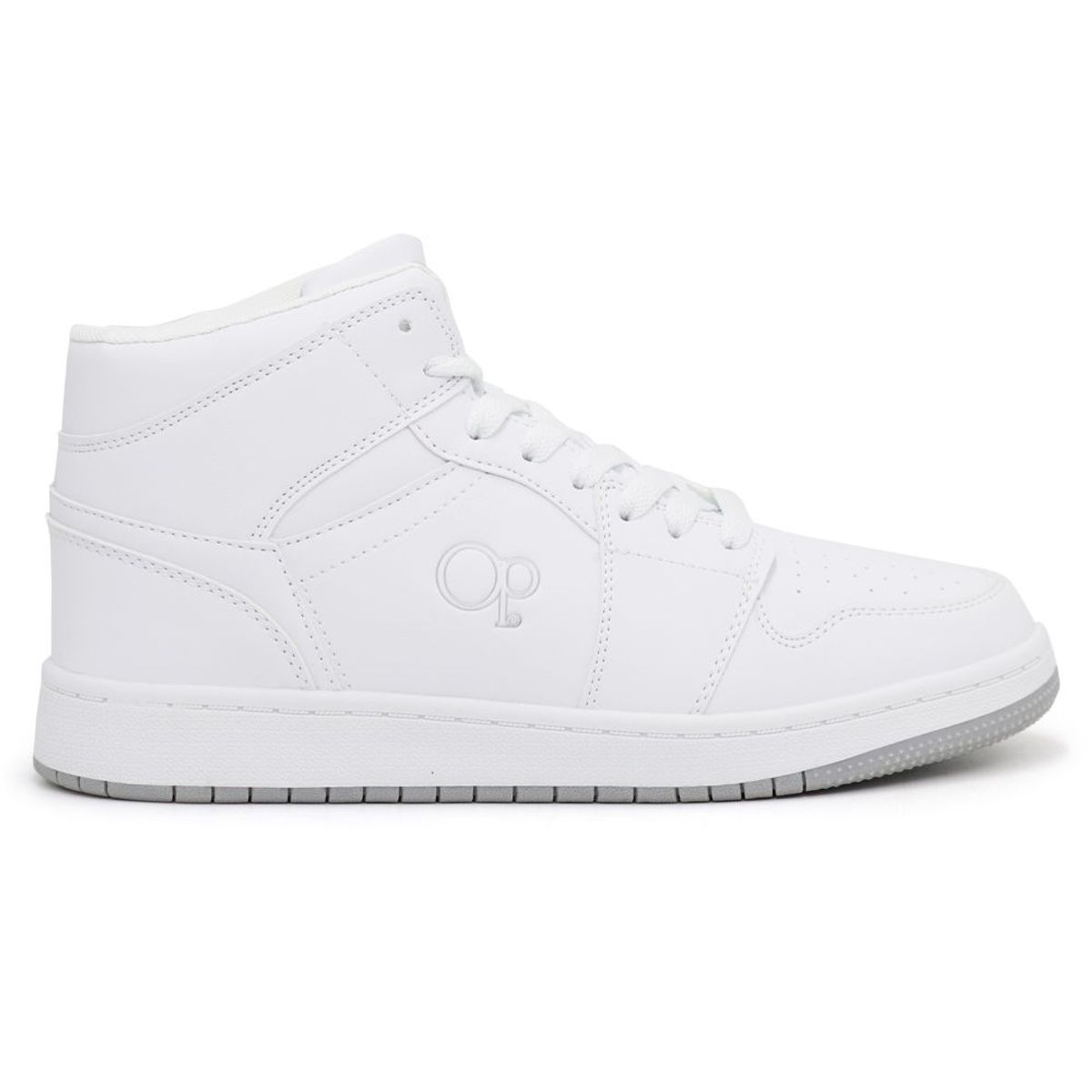 OCEAN PACIFIC - Botin Urbano Hombre Ocean Pacific NADIR-H23