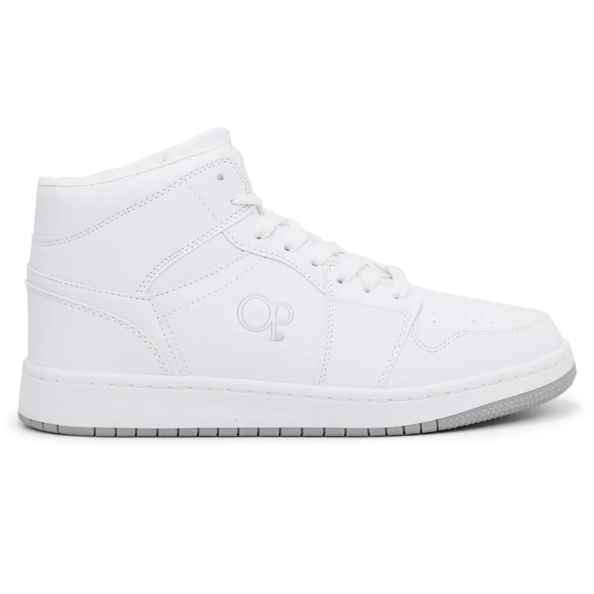 OCEAN PACIFIC - Botin Urbano Hombre Ocean Pacific NADIR-H23