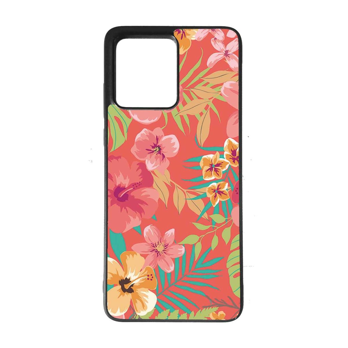 GENERICO - Funda Protector Case Para MOTO G84