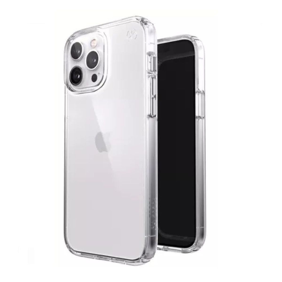 OTTOWARE - Case Spek Transparente para Iphone 13