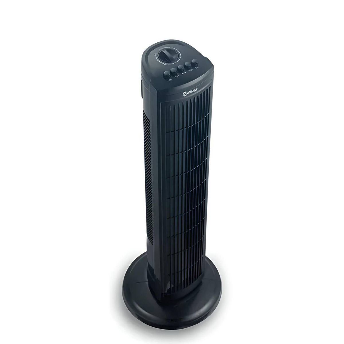 MIRAY - Ventilador Torre Miray 30 VMTT-833
