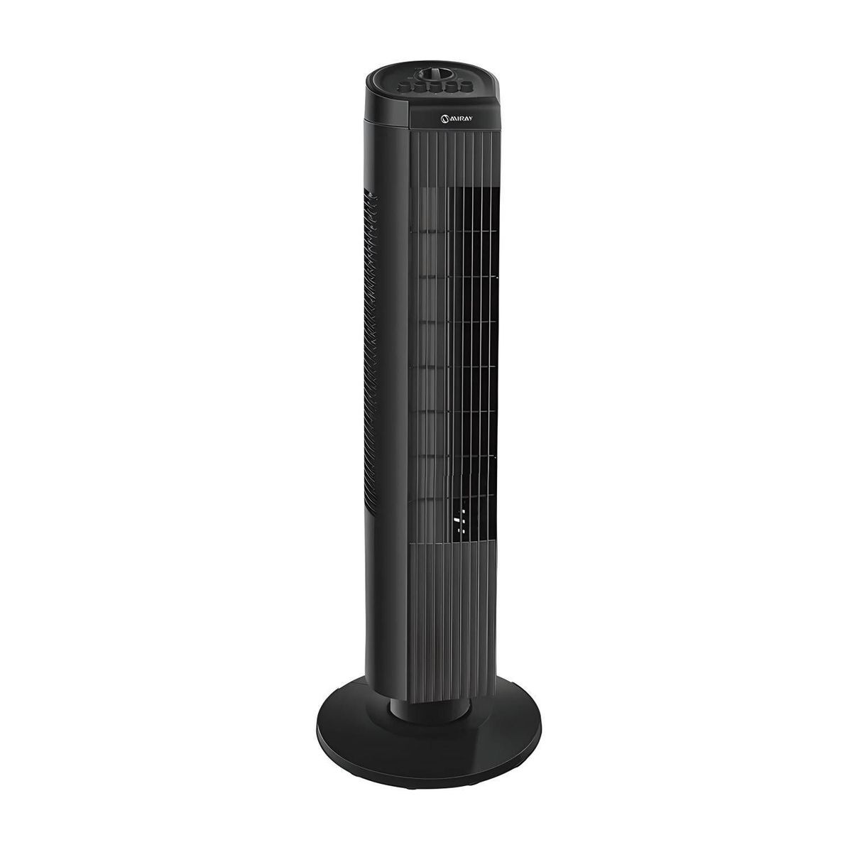 MIRAY - Ventilador Torre Miray 30 VMTT-833