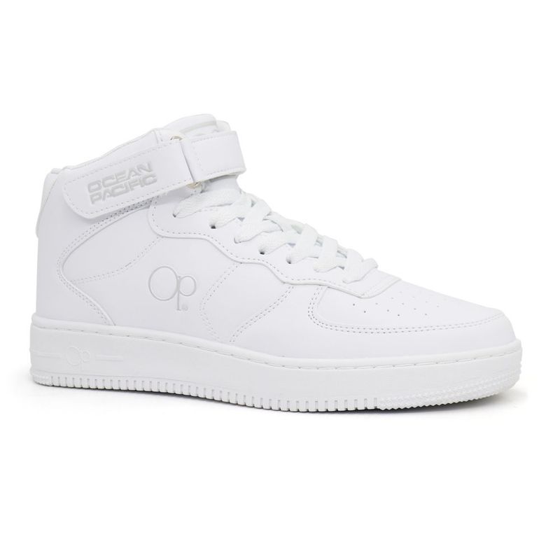 OCEAN PACIFIC - Botin Urbano Hombre Ocean Pacific Balto-H23