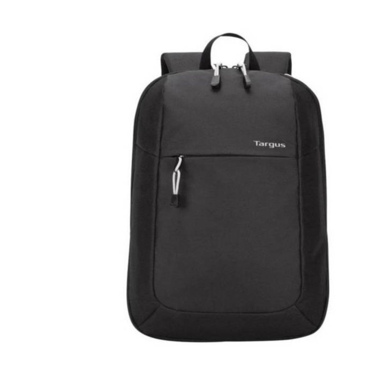 TARGUS - MOCHILA TARGUS INTELLECT ESSENTIAL 156 BLACK TSB966LP