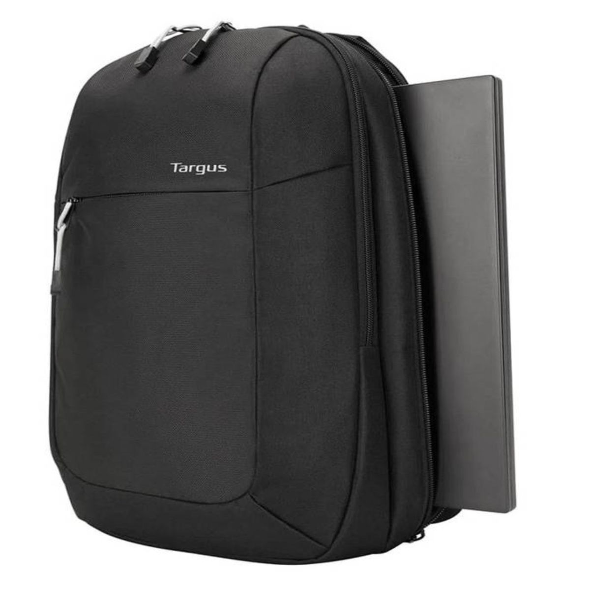 TARGUS - MOCHILA TARGUS INTELLECT ESSENTIAL 156 BLACK TSB966LP