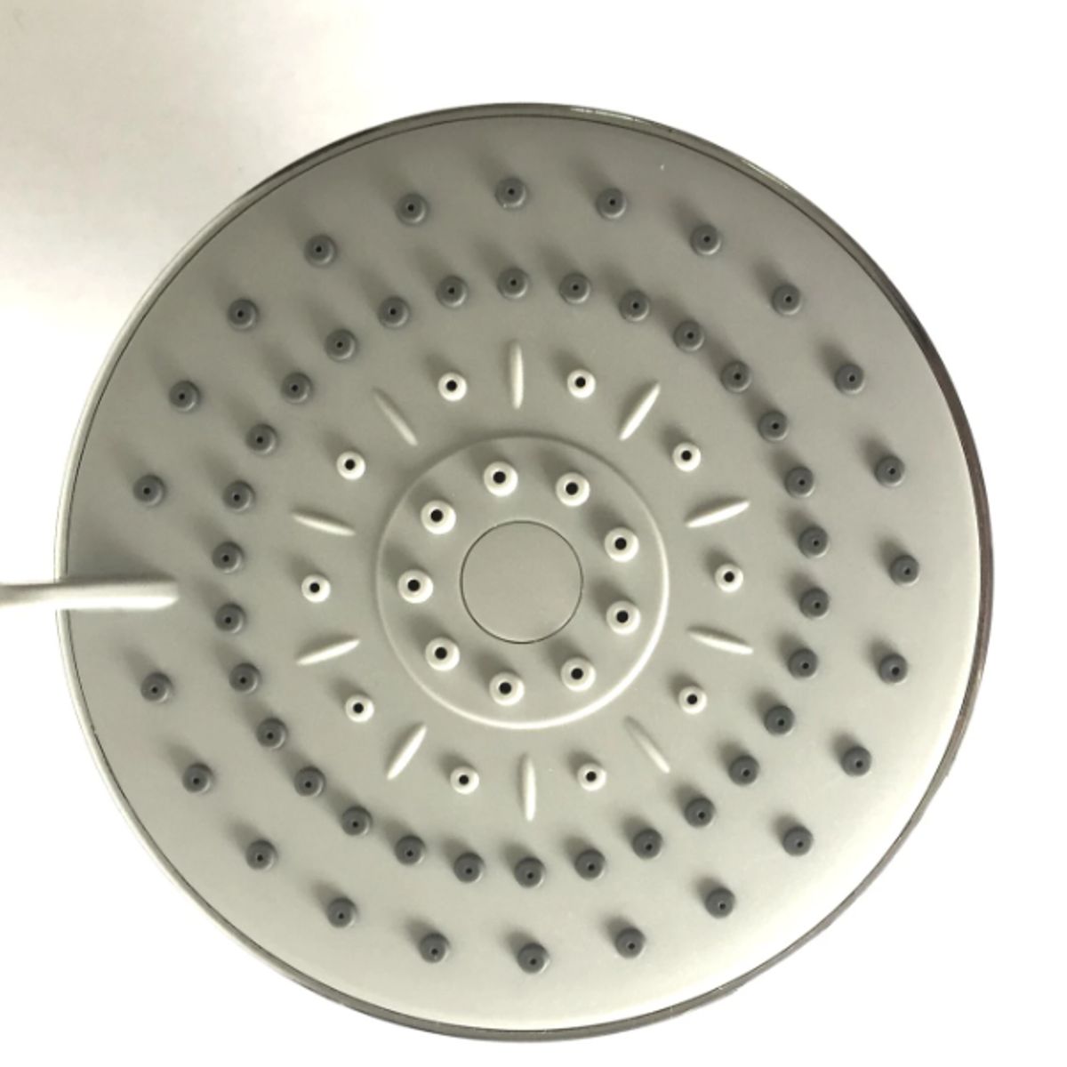 YOROOW - Set de ducha monomando