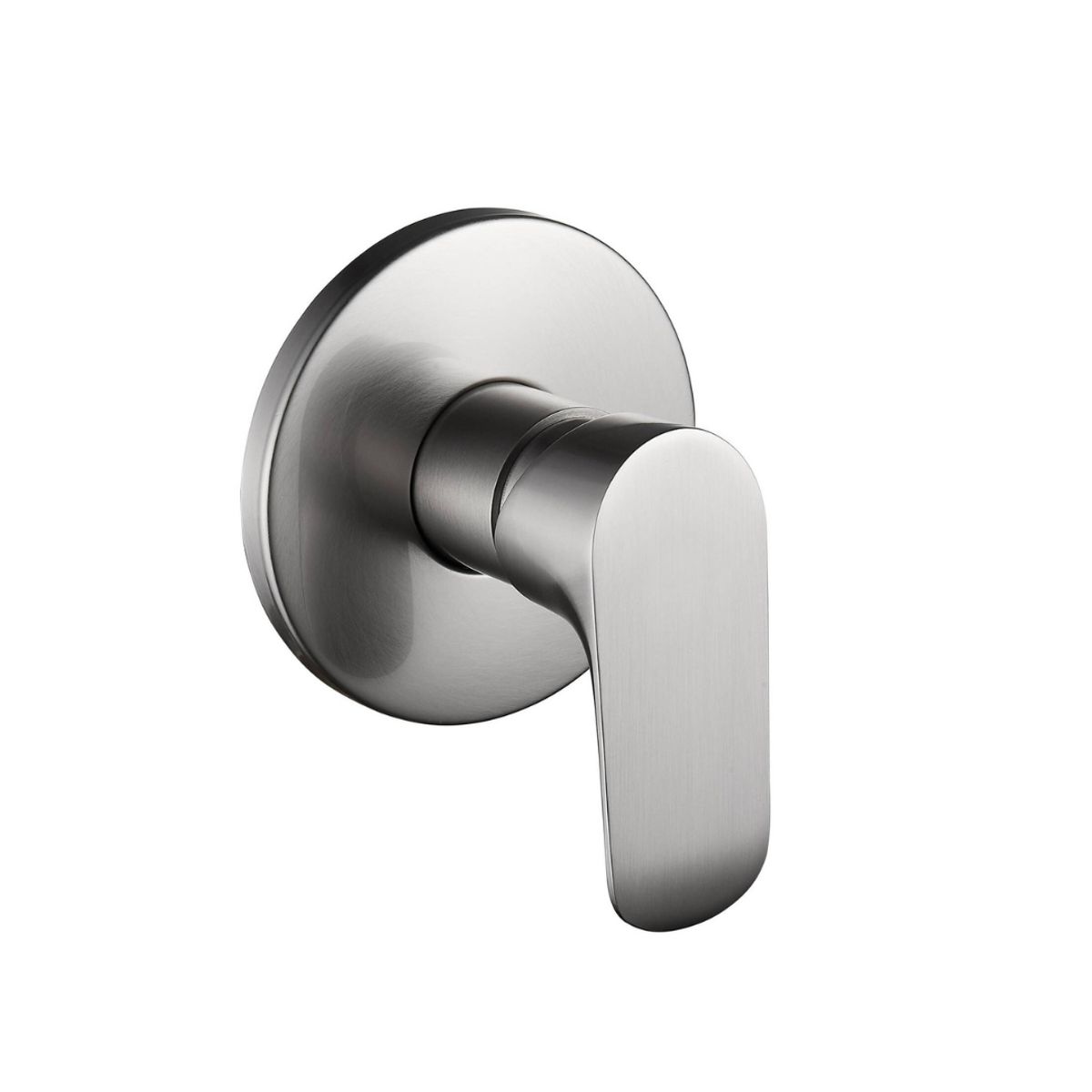 YOROOW - Set de ducha monomando