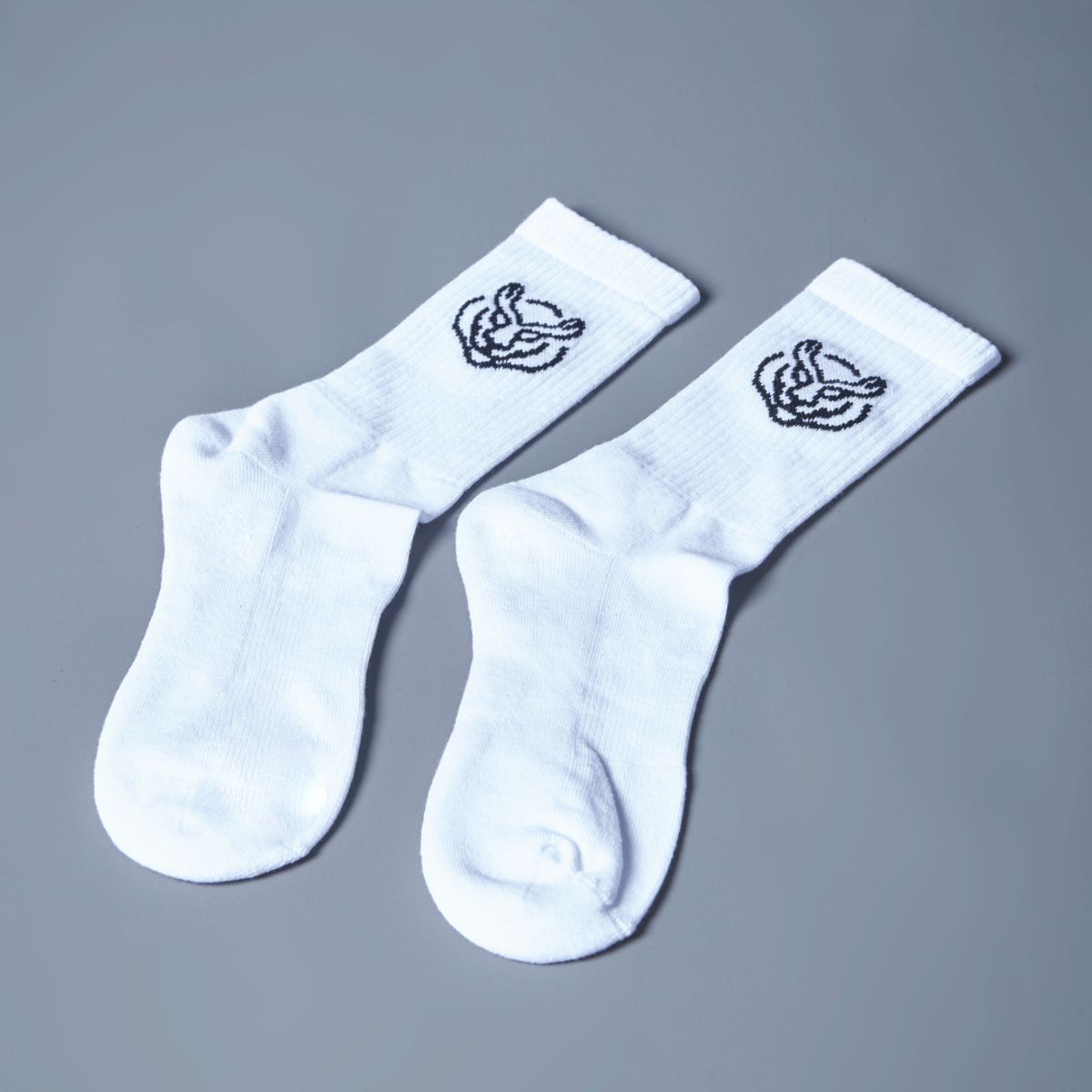 IGNIS GUARD SPORTSWEAR - MEDIAS DEPORTIVAS - IGNIS GUARD