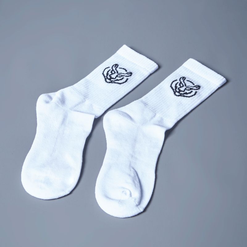 IGNIS GUARD SPORTSWEAR - MEDIAS DEPORTIVAS - IGNIS GUARD