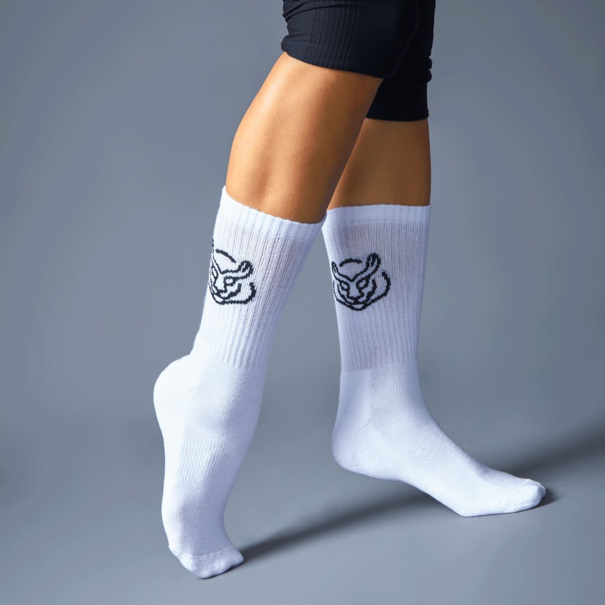 IGNIS GUARD SPORTSWEAR - MEDIAS DEPORTIVAS - IGNIS GUARD