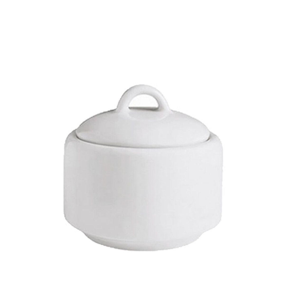 CORONA - Azucarera con Tapa 8 oz Actualité