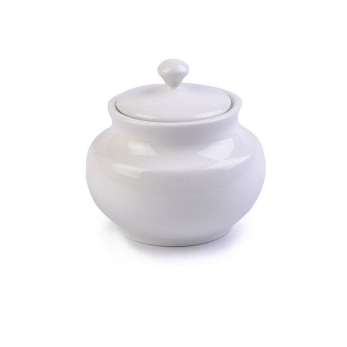 CORONA - Azucarero Blanco Actualité 250 cc