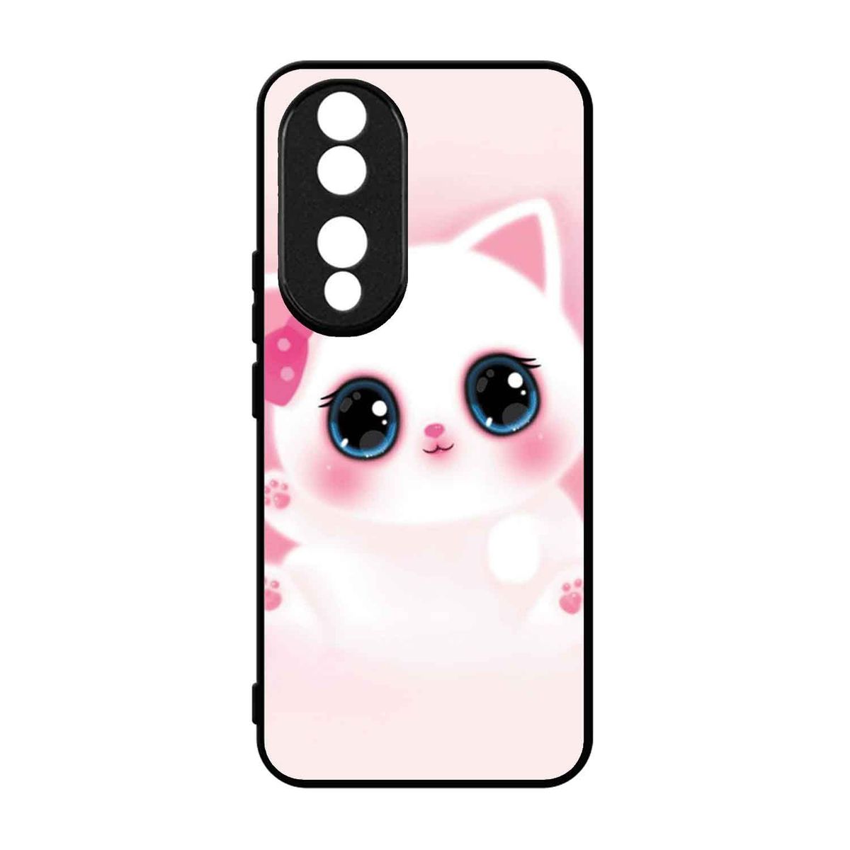 GENERICO - Funda Protector Case Para HONOR 90