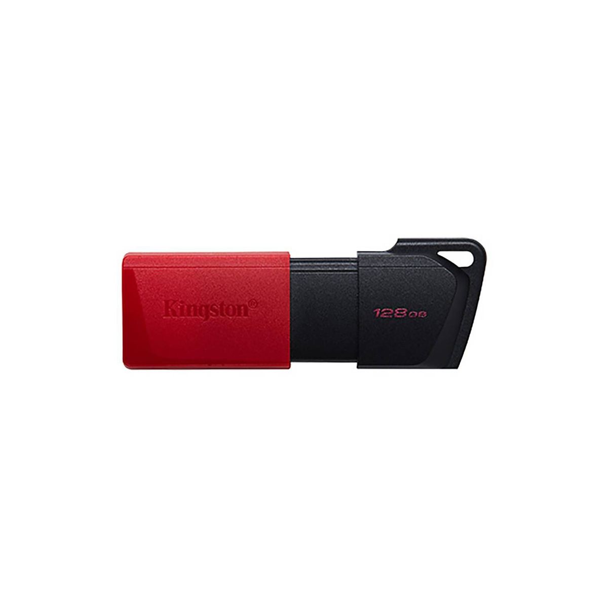 KINGSTON - Memoria Flash USB Kingston DataTraveler Exodia M 128GB