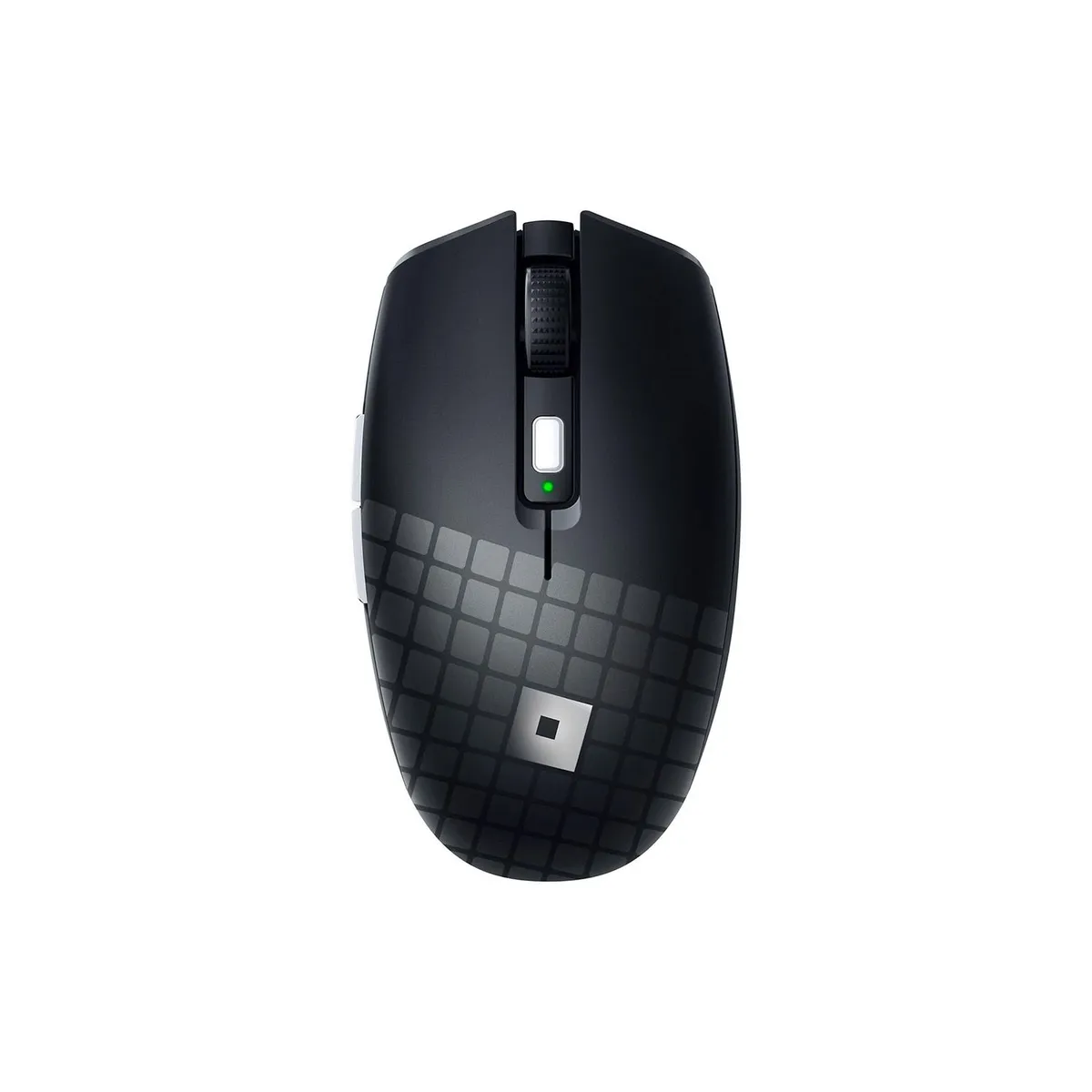 RAZER - Mouse Razer Gamer Orochi V2 18K Dpi  425H Wireless /Bt Ed Roblox