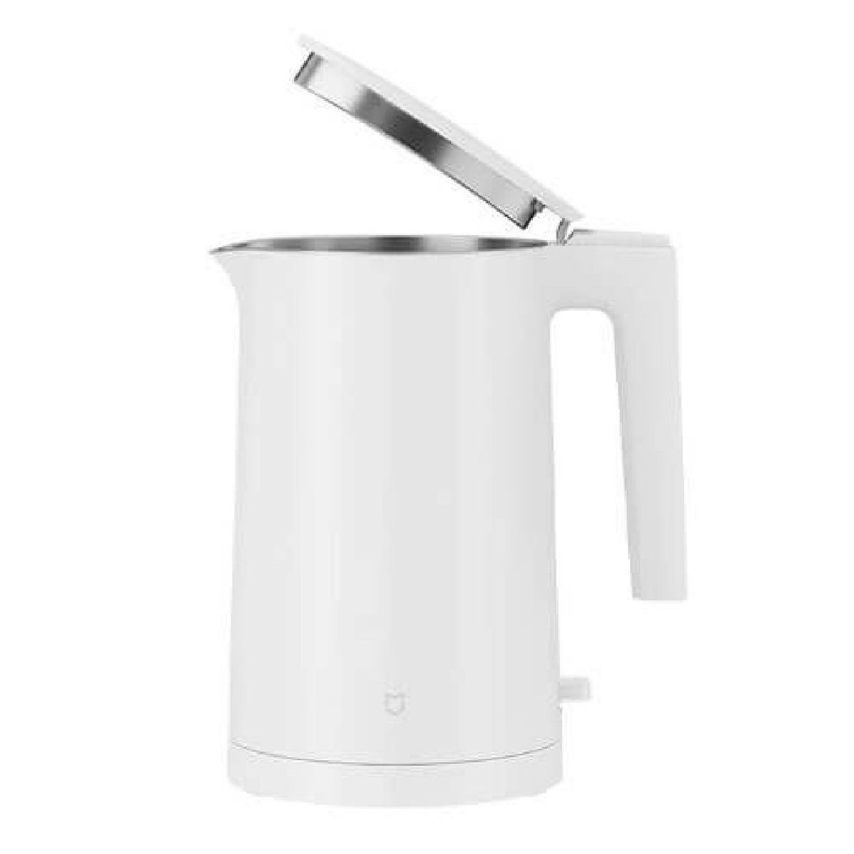 XIAOMI - Xiaomi Electric Kettle 2 - Hervidos