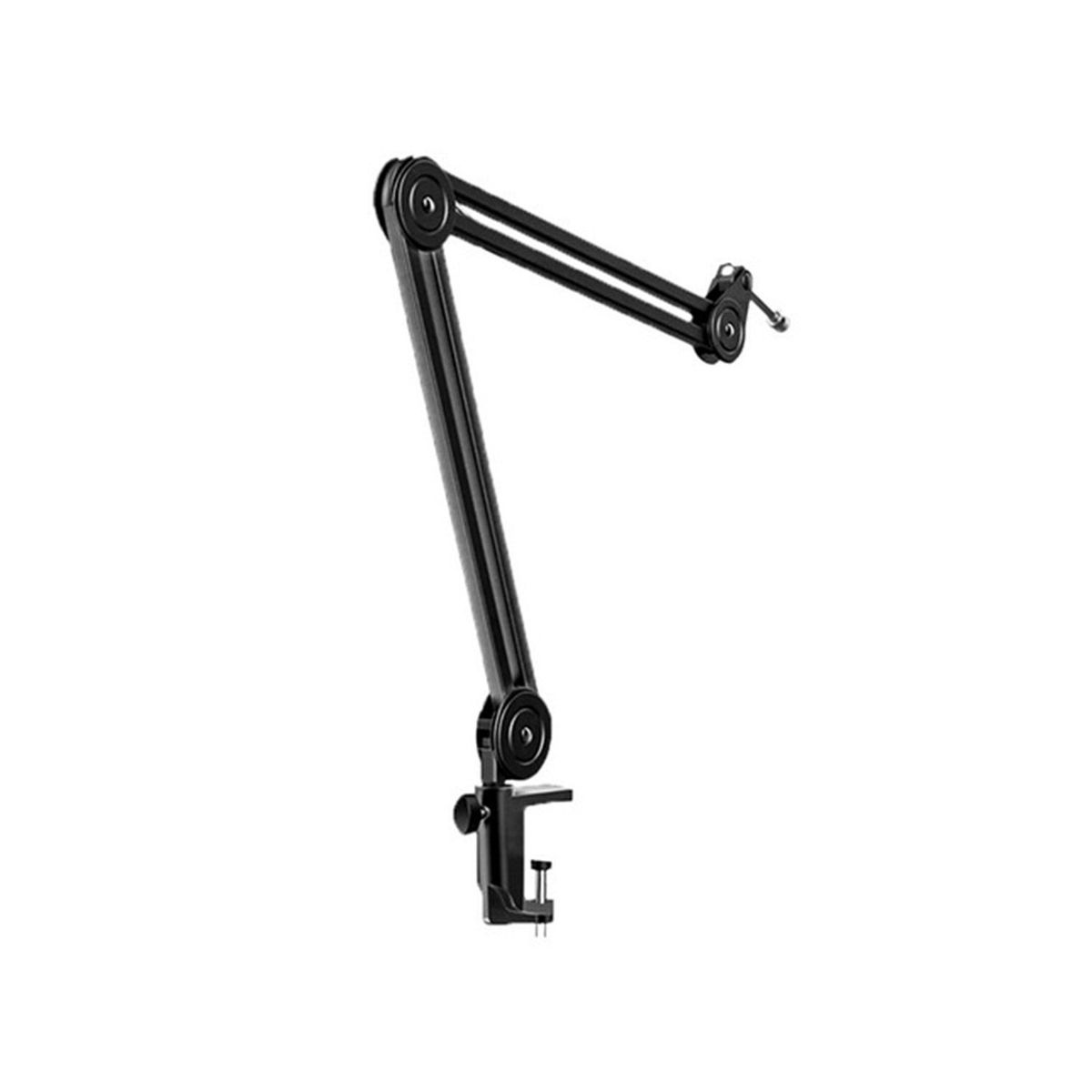 FIFINE - Brazo para Micrófono Fifine BM63