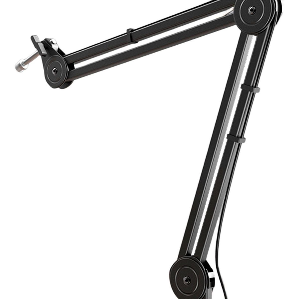 FIFINE - Brazo para Micrófono Fifine BM63